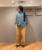 thumbail1