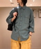 thumbail4