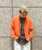 thumbail3