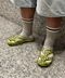 thumbail5