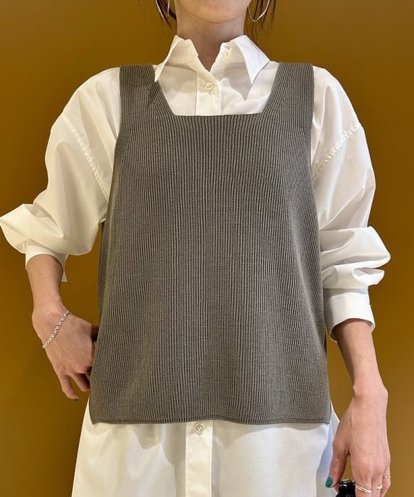 image5