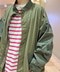 thumbail3