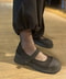thumbail9