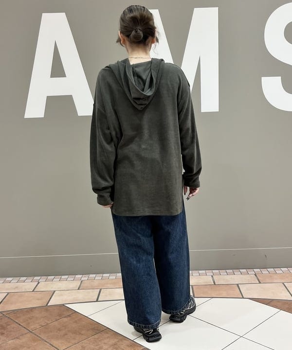 image7