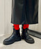 thumbail9