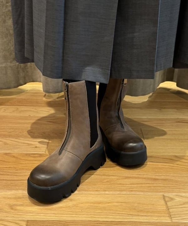 image7