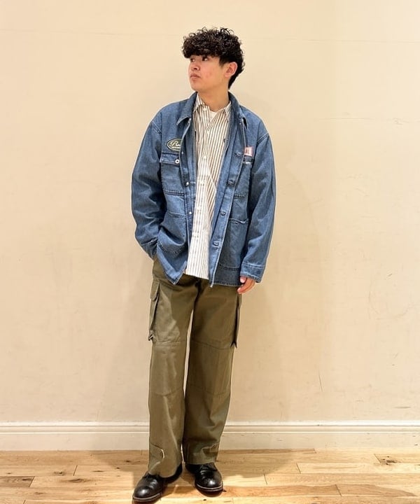 image1
