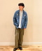 thumbail1