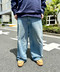 thumbail9