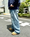 thumbail10