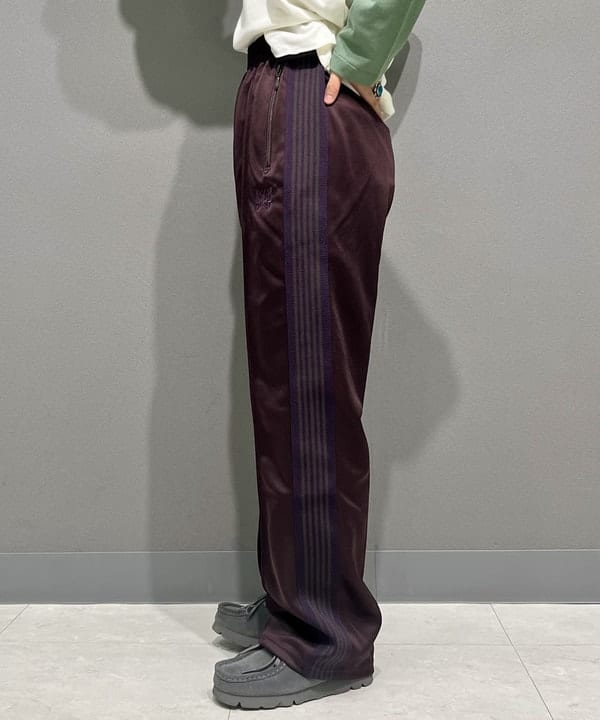 木村 梨香さんの「BEAMS WOMEN｜SCREEN STARS /?別注 2トーン ロングスリーブ Tシャツ」を使ったコーディネート