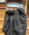 thumbail8