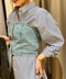 thumbail9