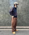thumbail7