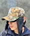 thumbail10