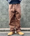 thumbail8