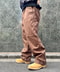 thumbail9