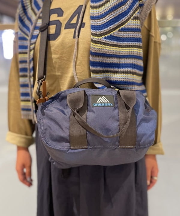 image8