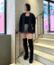 thumbail2