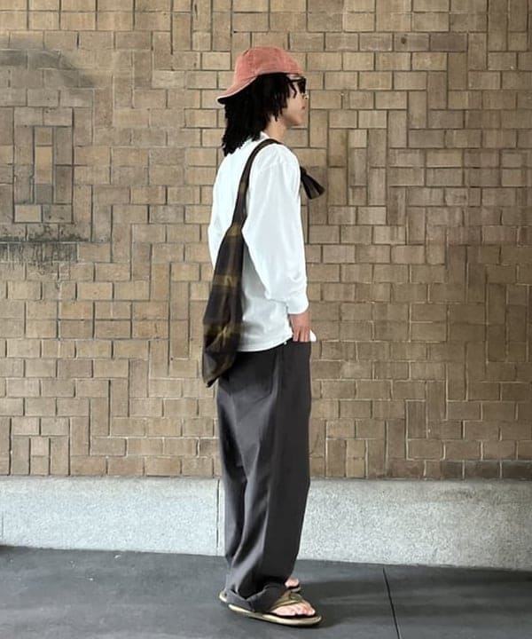 image5