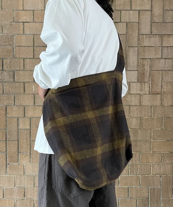 image8