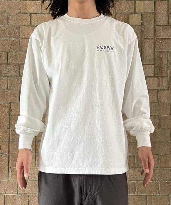 image6