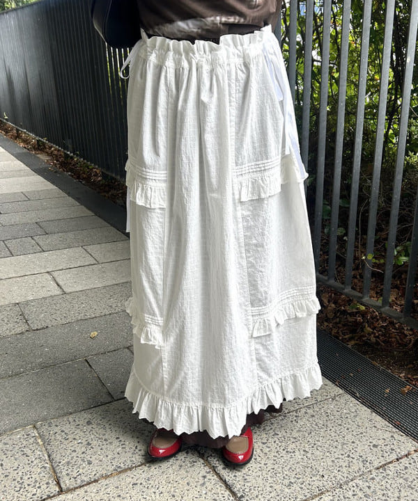 image8