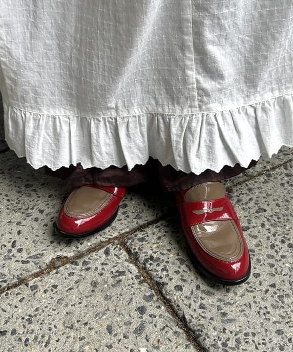 image9