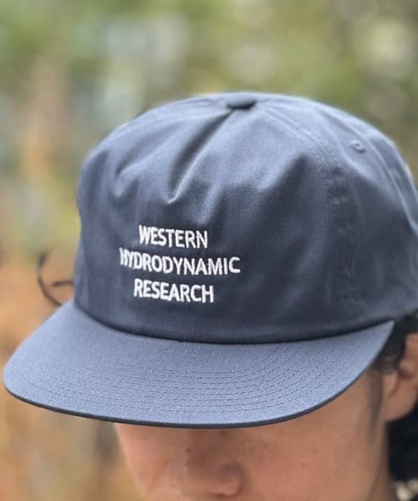 image5