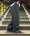 thumbail10