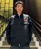 thumbail6