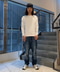 thumbail1
