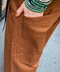 thumbail7