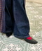 thumbail8
