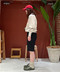 thumbail2
