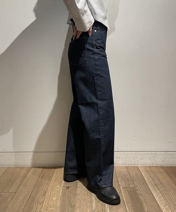 image8