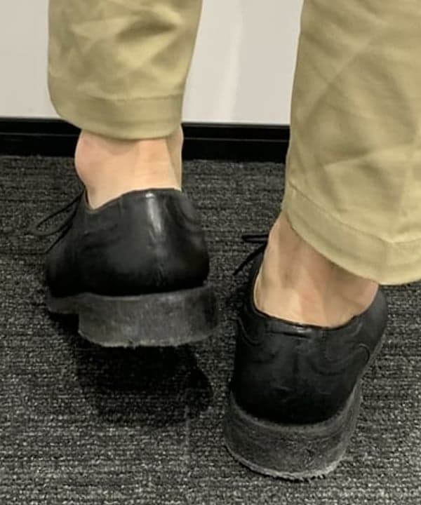 image3