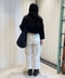 thumbail9