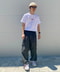 thumbail5