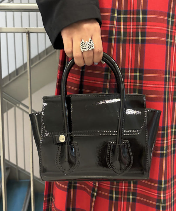 もえのさんの「BEAMS WOMEN｜」を使ったコーディネート