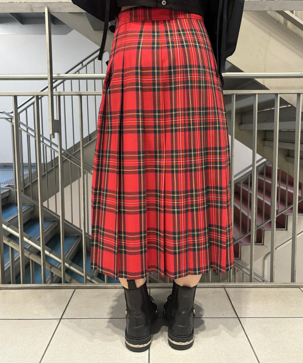 もえのさんの「BEAMS WOMEN｜」を使ったコーディネート