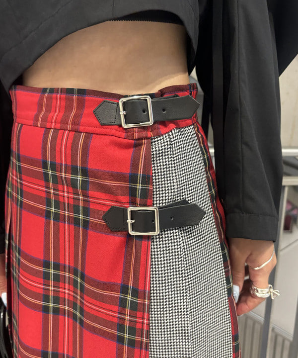 もえのさんの「BEAMS WOMEN｜」を使ったコーディネート