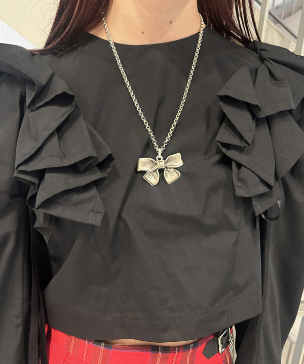 もえのさんの「BEAMS WOMEN｜」を使ったコーディネート