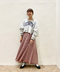 thumbail1