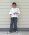 thumbail4