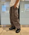 thumbail9
