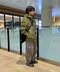 thumbail7