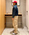 thumbail2