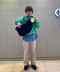 thumbail4