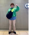 thumbail5